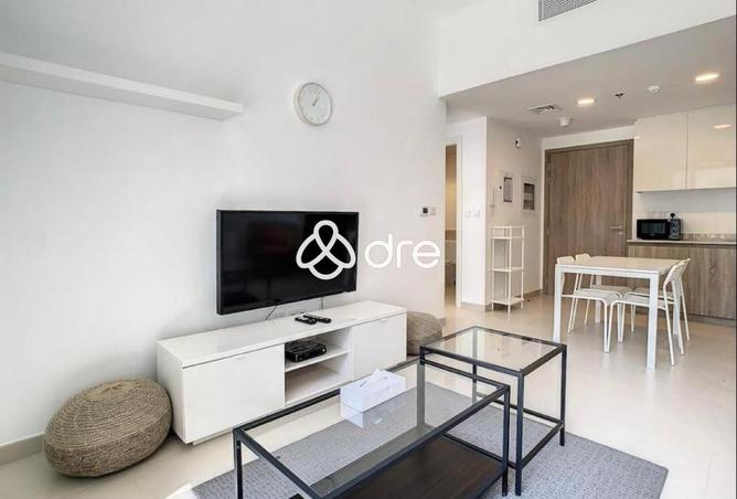 65564317 - Property Image 2