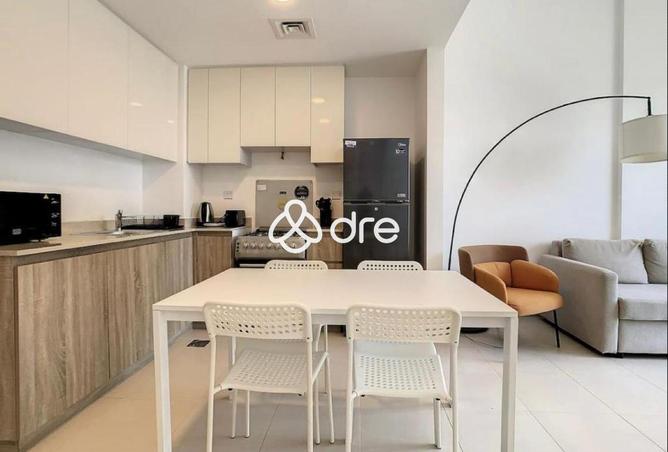 65564317 - Property Image 3