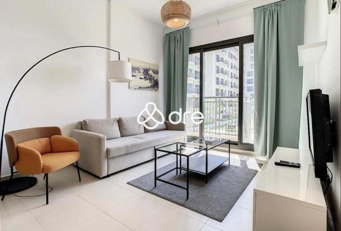 65564317 - Property Main Image