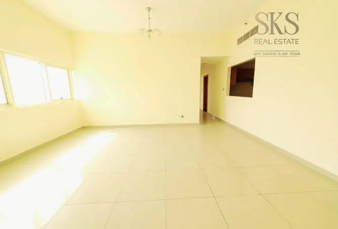 163261025 - Property Image 2