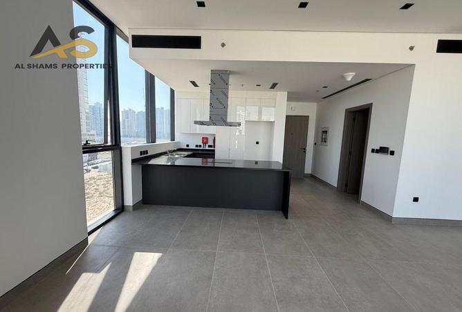 124269857 - Property Image 2