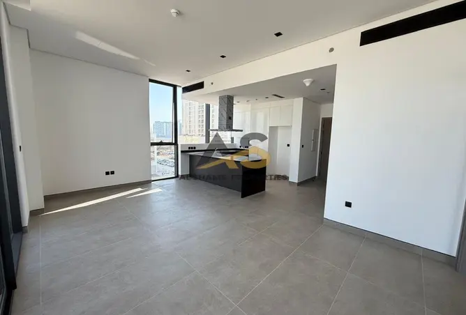 124269857 - Property Image 3