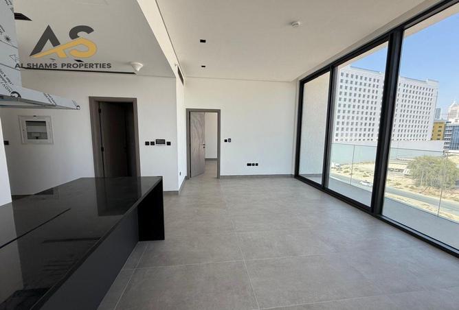 124269857 - Property Main Image
