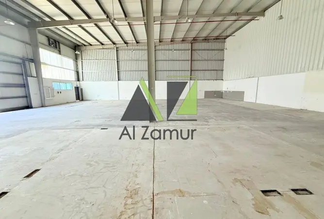 164562134 - صورة العقار 3