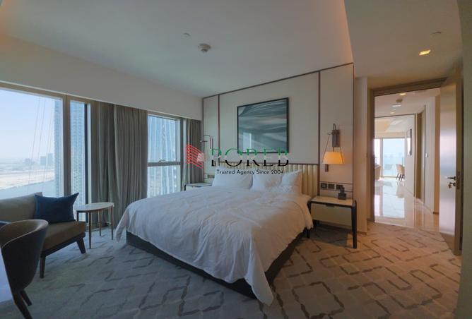 110078733 - Property Main Image