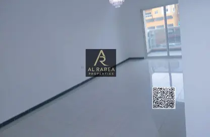 Apartment - 2 Bedrooms - 2 Bathrooms for rent in Al Mowaihat 3 - Al Mowaihat - Ajman