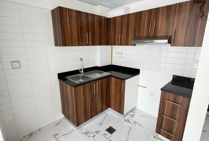 62863711 - Property Image 3