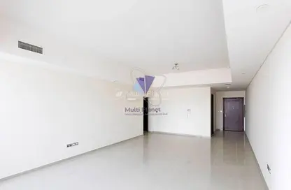 Apartment - 2 Bedrooms - 3 Bathrooms for rent in Hydra Avenue Towers - City Of Lights - Al Reem Island - Abu Dhabi