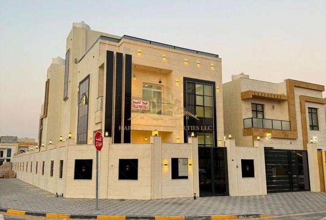 99540856 - صورة العقار 2