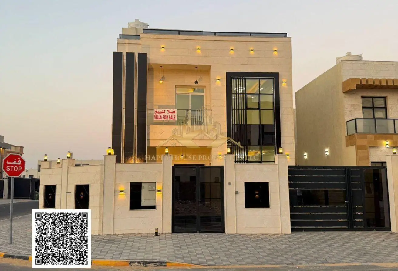 99540856 - الصورة الرئيسية للعقار