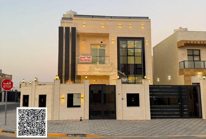 99540856 - الصورة الرئيسية للعقار