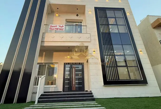 99540856 - صورة العقار 3