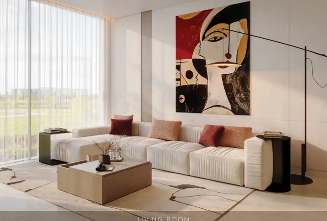 152353921 - صورة العقار 2