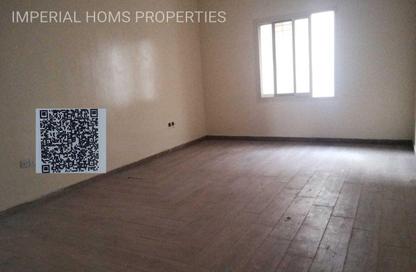 Factory - Studio - 2 Bathrooms for sale in Umm Al Thuoob - Umm Al Quwain
