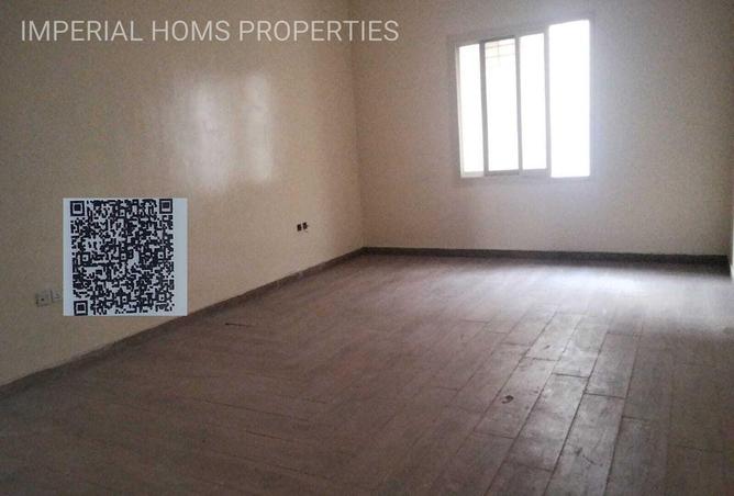 83243742 - Property Image 3