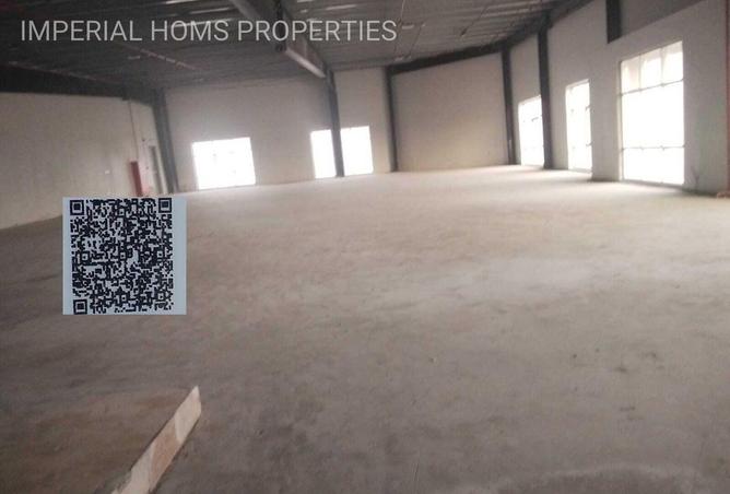 83243742 - Property Main Image