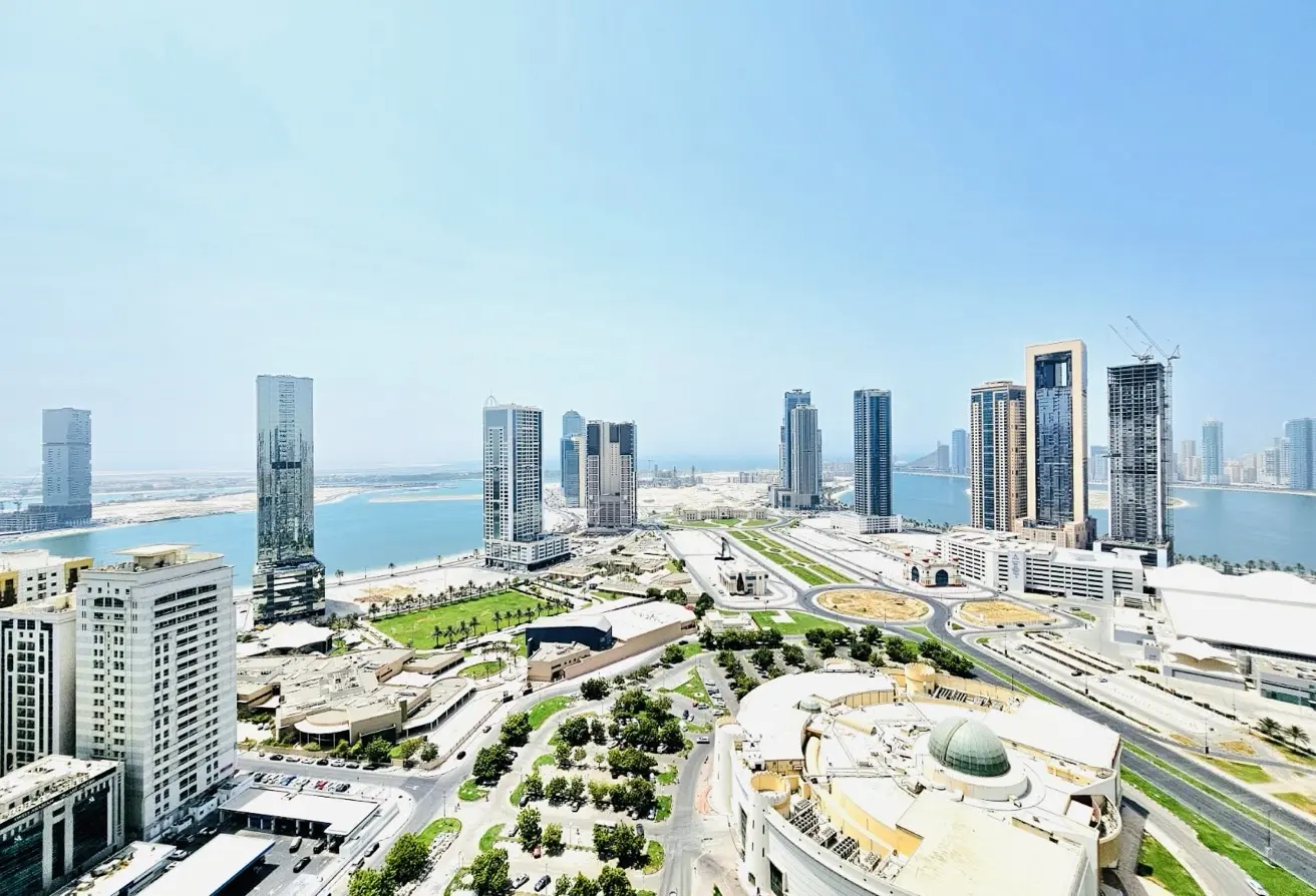 165616647 - Property Main Image