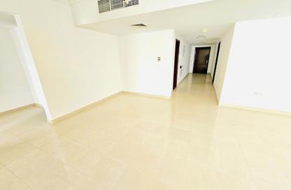 Apartment - 3 - 3 for rent in New Al Taawun Road - Al Taawun - Sharjah Apartment - 3 - 3 for rent in New Al Taawun Road - Al Taawun - Sharjah