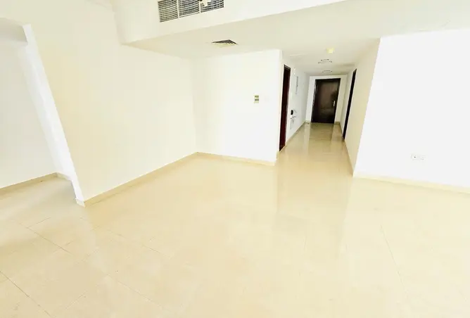 165616647 - Property Image 3