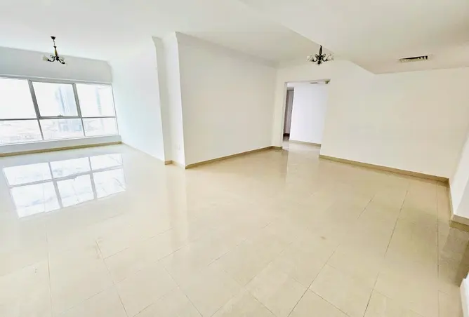 165616647 - Property Image 2