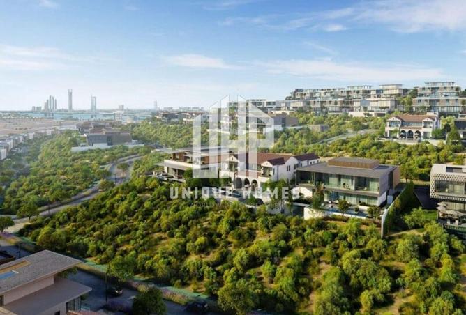 76563083 - صورة العقار 2