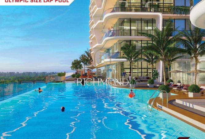 81941103 - صورة العقار 2