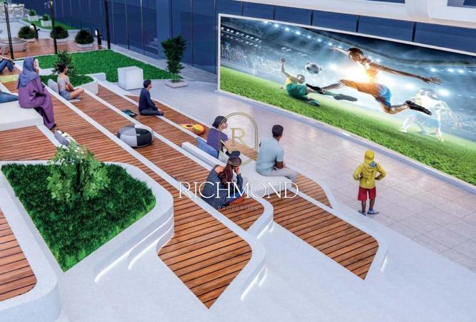 81941103 - صورة العقار 3