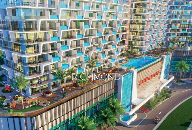 81941103 - الصورة الرئيسية للعقار