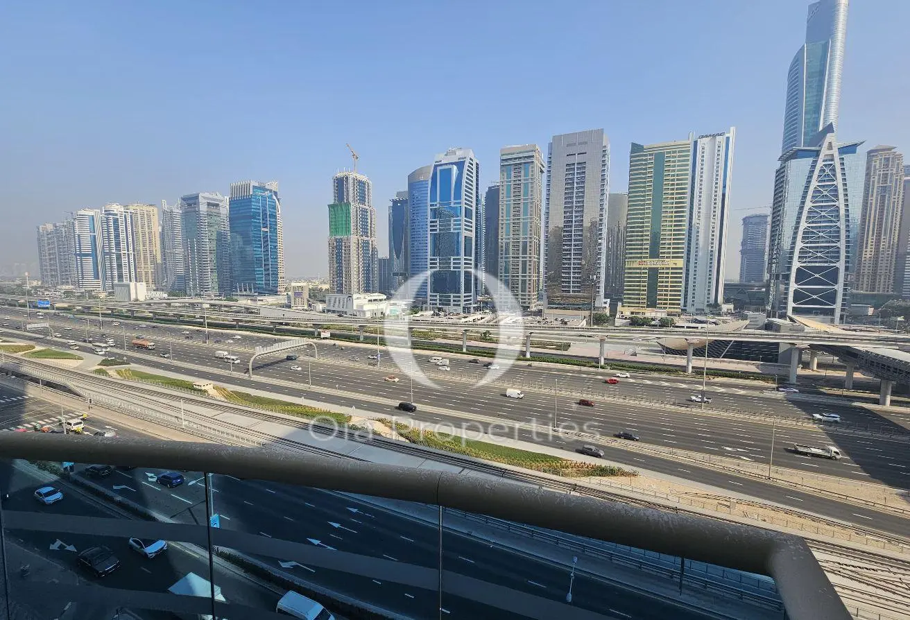159145534 - Property Main Image