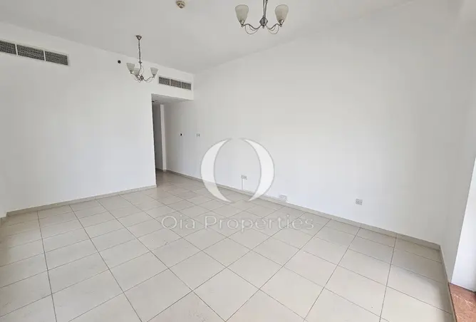 159145534 - Property Image 3