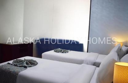 Hotel and Hotel Apartment - 2 Bedrooms - 2 Bathrooms for rent in Signature Hotel Apartments and Spa Marina - Dubai Marina - Dubai Hotel and Hotel Apartment - 2 Bedrooms - 2 Bathrooms for rent in Signature Hotel Apartments and Spa Marina - Dubai Marina - Dubai
