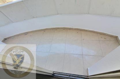 Apartment - 2 Bedrooms - 2 Bathrooms for rent in Al Mahatta - Al Qasimia - Sharjah