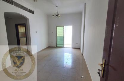 Apartment - 2 Bedrooms - 2 Bathrooms for rent in Al Mahatta - Al Qasimia - Sharjah
