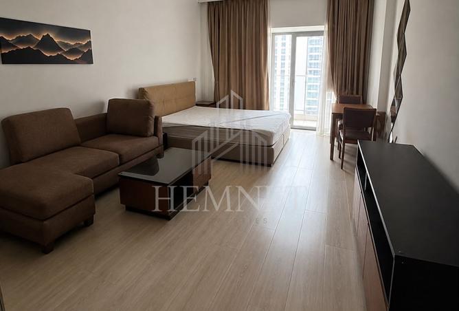 125640677 - Property Image 2
