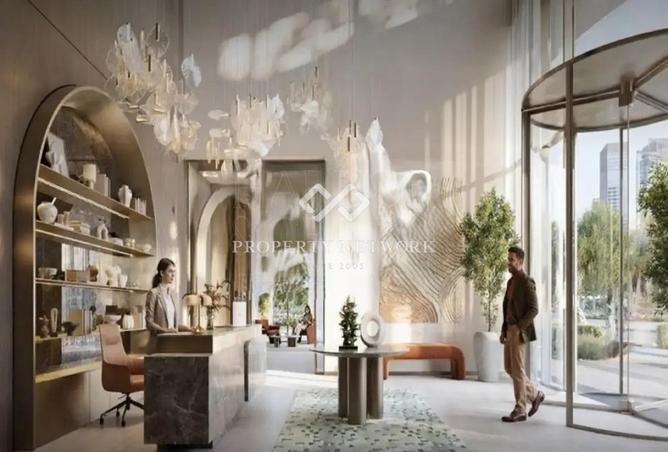 77380495 - صورة العقار 2