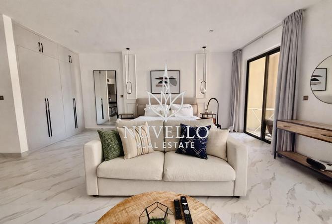 85736267 - Property Image 3