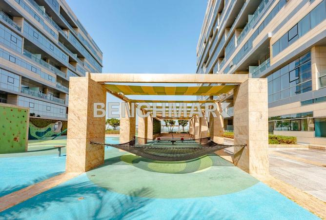 74630432 - Property Image 3