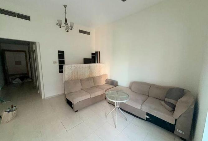 135143019 - Property Image 2