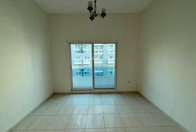 135143019 - Property Image 3