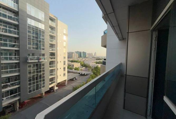 135143019 - Property Main Image