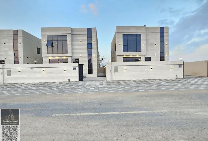 16224578 - Property Main Image