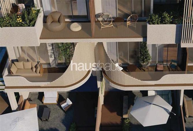 16021551 - الصورة الرئيسية للعقار