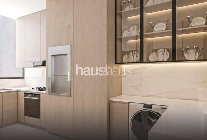 16021551 - صورة العقار 3