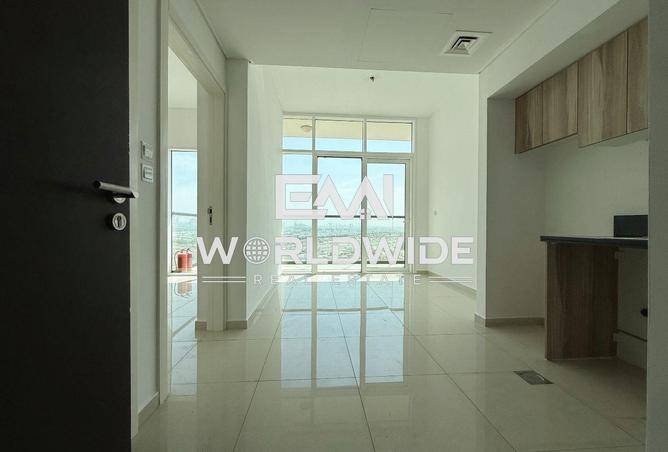 71122644 - Property Image 2