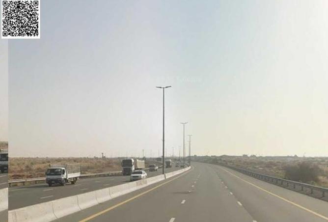 84909569 - الصورة الرئيسية للعقار