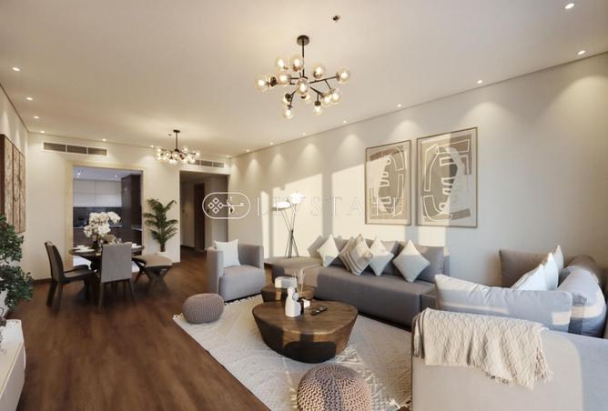 62870367 - صورة العقار 3