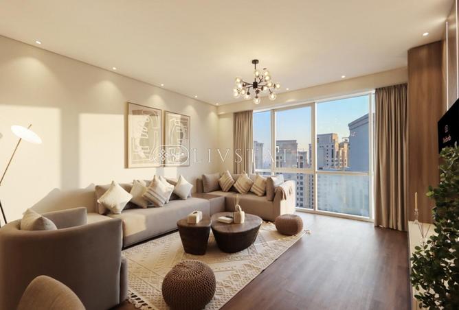 62870367 - Property Image 3