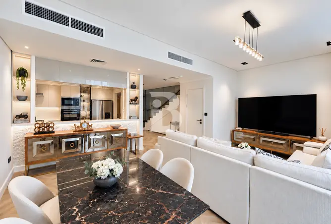 165493149 - Property Image 2