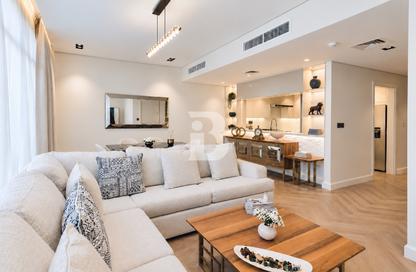 Townhouse - 3 - 4 for sale in Al Furjan West - Al Furjan - Dubai