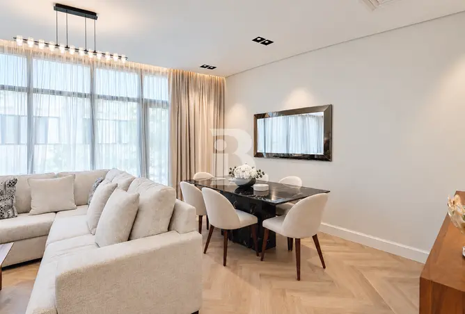 165493149 - Property Image 3